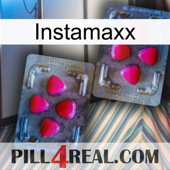 Instamaxx 15.jpg